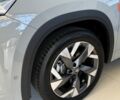 Шкода Kodiaq 2025 года купить новое авто Шкода Kodiaq 2025 года от официального дилера Автоцентр AUTO.RIA Шкода фото