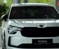 Шкода Kodiaq, объемом двигателя 1.98 л и пробегом 0 тыс. км за 50647 $, фото 4 на Automoto.ua