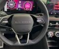 Шкода Kodiaq, объемом двигателя 1.98 л и пробегом 0 тыс. км за 50647 $, фото 36 на Automoto.ua