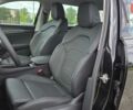 купить новое авто Шкода Kodiaq 2025 года от официального дилера Віннер Центр Київ Шкода фото