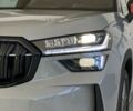 Шкода Kodiaq 2025 года купить новое авто Шкода Kodiaq 2025 года от официального дилера Автотрейдінг-Вінниця SKODA Шкода фото