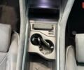купить новое авто Шкода Kodiaq 2025 года от официального дилера Альянс-ІФ Skoda Шкода фото