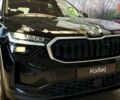 купить новое авто Шкода Kodiaq 2025 года от официального дилера Автоцентр AUTO.RIA Шкода фото