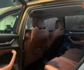 Шкода Kodiaq, объемом двигателя 1.97 л и пробегом 0 тыс. км за 48431 $, фото 10 на Automoto.ua