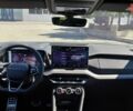 купить новое авто Шкода Kodiaq 2025 года от официального дилера АСТ-КОМБІ Шкода фото