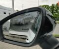 купить новое авто Шкода Kodiaq 2025 года от официального дилера Альянс-ІФ Skoda Шкода фото