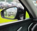 купить новое авто Шкода Kodiaq 2025 года от официального дилера Віннер Центр Київ Шкода фото