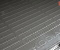 Шкода Kodiaq 2025 в Тернополе на Automoto.ua Шкода Kodiaq, объемом двигателя 1.98 л и пробегом 0 тыс. км за 49145 $, фото 31 на Automoto.ua