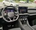 купить новое авто Шкода Kodiaq 2025 года от официального дилера Альянс-ІФ Skoda Шкода фото