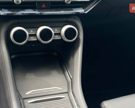 купити нове авто Шкода Kodiaq 2025 року від офіційного дилера Автомобільний Дім Галич-Авто Шкода фото