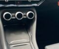 купити нове авто Шкода Kodiaq 2025 року від офіційного дилера Автомобільний Дім Галич-Авто Шкода фото