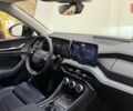 купить новое авто Шкода Kodiaq 2025 года от официального дилера Альянс-ІФ Skoda Шкода фото