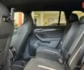 купить новое авто Шкода Kodiaq 2025 года от официального дилера Автоцентр AUTO.RIA Шкода фото
