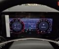 купить новое авто Шкода Kodiaq 2025 года от официального дилера БАЗІС АВТО Skoda Шкода фото