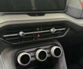 Шкода Kodiaq, объемом двигателя 1.98 л и пробегом 0 тыс. км за 49103 $, фото 23 на Automoto.ua