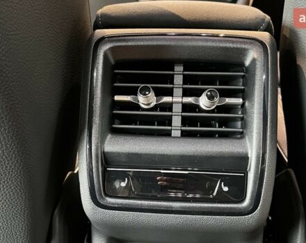 купить новое авто Шкода Kodiaq 2025 года от официального дилера Віннер Центр Київ Шкода фото