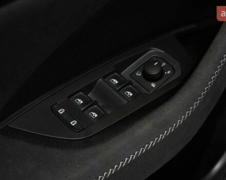 купить новое авто Шкода Kodiaq 2025 года от официального дилера Моторкрафт Шкода фото