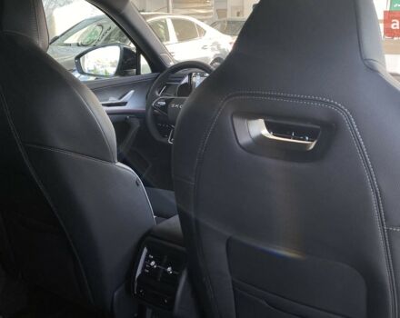 купить новое авто Шкода Kodiaq 2025 года от официального дилера Автоцентр AUTO.RIA Шкода фото