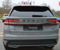 купить новое авто Шкода Kodiaq 2025 года от официального дилера Автотрейдінг-Вінниця SKODA Шкода фото