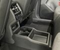 Шкода Kodiaq 2025 в Киеве на Automoto.ua Шкода Kodiaq, объемом двигателя 1.97 л и пробегом 0 тыс. км за 50991 $, фото 37 на Automoto.ua
