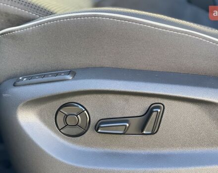 Шкода Kodiaq 2025 года купить новое авто Шкода Kodiaq 2025 года от официального дилера Автотрейдінг-Вінниця SKODA Шкода фото