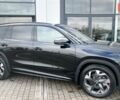 Шкода Kodiaq, объемом двигателя 1.97 л и пробегом 0 тыс. км за 51979 $, фото 14 на Automoto.ua