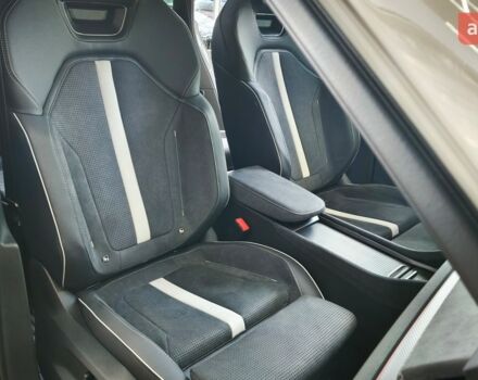 Шкода Kodiaq 2025 у Кропивницькому (Кіровограді) на Automoto.ua Шкода Kodiaq, об'ємом двигуна 1.98 л та пробігом 0 тис. км за 50362 $, фото 49 на Automoto.ua