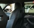 купить новое авто Шкода Kodiaq 2025 года от официального дилера БАЗІС АВТО Skoda Шкода фото