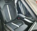 Шкода Kodiaq 2025 у Кропивницькому (Кіровограді) на Automoto.ua Шкода Kodiaq, об'ємом двигуна 1.98 л та пробігом 0 тис. км за 50362 $, фото 49 на Automoto.ua