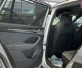 купить новое авто Шкода Kodiaq 2025 года от официального дилера Автоцентр AUTO.RIA Шкода фото