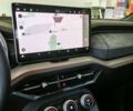 Шкода Kodiaq 2025 у Кропивницькому (Кіровограді) на Automoto.ua Шкода Kodiaq, об'ємом двигуна 1.98 л та пробігом 0 тис. км за 50362 $, фото 20 на Automoto.ua
