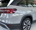 купить новое авто Шкода Kodiaq 2025 года от официального дилера Автоцентр AUTO.RIA Шкода фото