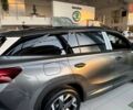 Шкода Kodiaq, объемом двигателя 1.98 л и пробегом 0 тыс. км за 44315 $, фото 5 на Automoto.ua