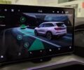 купить новое авто Шкода Kodiaq 2025 года от официального дилера БАЗІС АВТО Skoda Шкода фото
