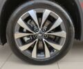Шкода Kodiaq 2025 у Кропивницькому (Кіровограді) на Automoto.ua Шкода Kodiaq, об'ємом двигуна 1.98 л та пробігом 0 тис. км за 45605 $, фото 32 на Automoto.ua