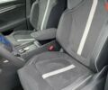 Шкода Kodiaq, объемом двигателя 1.97 л и пробегом 0 тыс. км за 52581 $, фото 16 на Automoto.ua