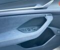 Шкода Kodiaq, объемом двигателя 1.98 л и пробегом 0 тыс. км за 49613 $, фото 27 на Automoto.ua