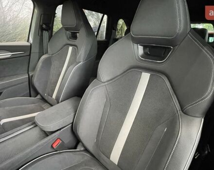 Шкода Kodiaq 2025 в Киеве на Automoto.ua Шкода Kodiaq, объемом двигателя 1.97 л и пробегом 0 тыс. км за 50991 $, фото 27 на Automoto.ua