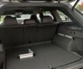 купить новое авто Шкода Kodiaq 2025 года от официального дилера Альянс-ІФ Skoda Шкода фото