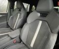 Шкода Kodiaq 2025 в Киеве на Automoto.ua Шкода Kodiaq, объемом двигателя 1.97 л и пробегом 0 тыс. км за 50991 $, фото 27 на Automoto.ua