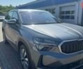купити нове авто Шкода Kodiaq 2025 року від офіційного дилера Автомобільний Дім Галич-Авто Шкода фото
