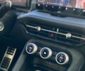 купити нове авто Шкода Kodiaq 2025 року від офіційного дилера Автотрейдінг-Вінниця SKODA Шкода фото
