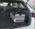 Шкода Kodiaq 2025 в Днепре (Днепропетровске) на Automoto.ua Шкода Kodiaq, объемом двигателя 1.98 л и пробегом 0 тыс. км за 47042 $, фото 28 на Automoto.ua
