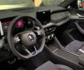 Шкода Kodiaq, объемом двигателя 1.98 л и пробегом 0 тыс. км за 52429 $, фото 18 на Automoto.ua