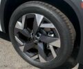 купити нове авто Шкода Kodiaq 2025 року від офіційного дилера Автотрейдiнг-Одеса Skoda Шкода фото
