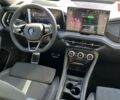 купить новое авто Шкода Kodiaq 2025 года от официального дилера Автотрейдінг-Вінниця SKODA Шкода фото