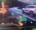 Шкода Kodiaq, об'ємом двигуна 1.98 л та пробігом 0 тис. км за 48161 $, фото 23 на Automoto.ua