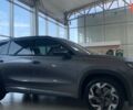 Шкода Kodiaq, объемом двигателя 1.97 л и пробегом 0 тыс. км за 53084 $, фото 5 на Automoto.ua