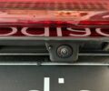 Шкода Kodiaq, об'ємом двигуна 1.98 л та пробігом 0 тис. км за 47320 $, фото 12 на Automoto.ua