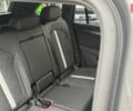 купить новое авто Шкода Kodiaq 2025 года от официального дилера Автотрейдiнг-Одеса Skoda Шкода фото